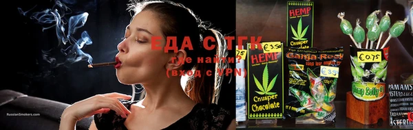 гидра Арсеньев