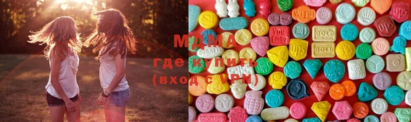гидра Арсеньев