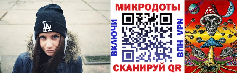 МЕГА маркетплейс  Гаджиево  Псилоцибиновые грибы Cubensis 
